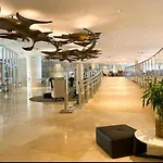 Hotel Nacional Rio de Janeiro