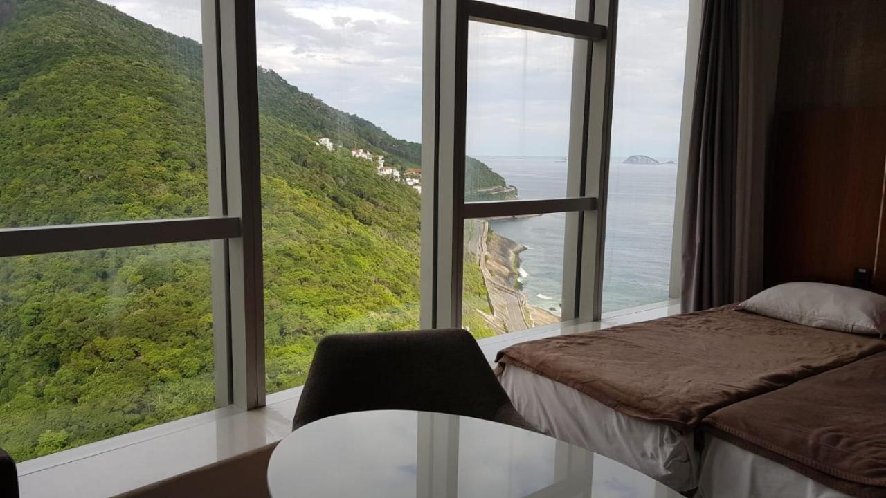 Hotel Nacional 5*