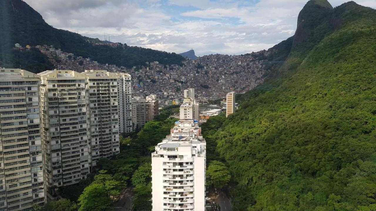 Nacional Hotel 5*