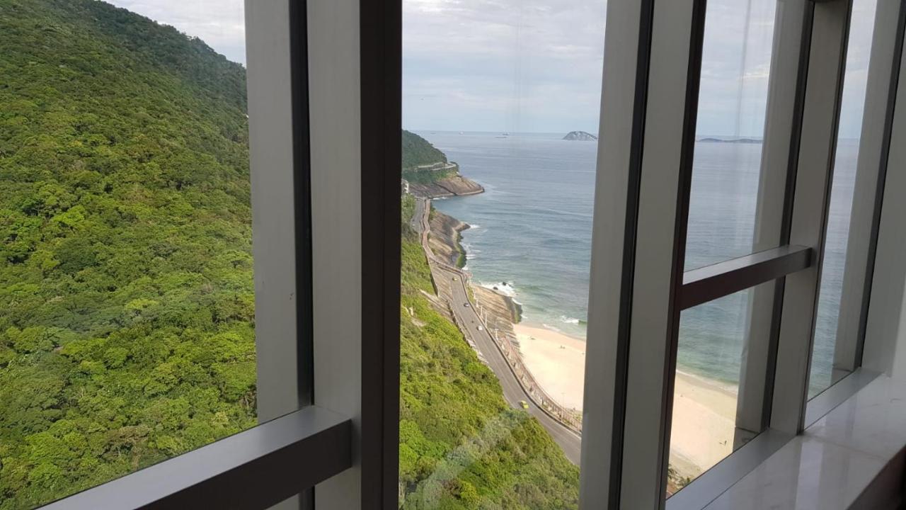 Hotel Nacional