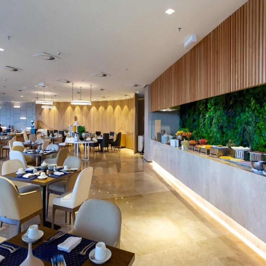 Nacional Hotel 5*