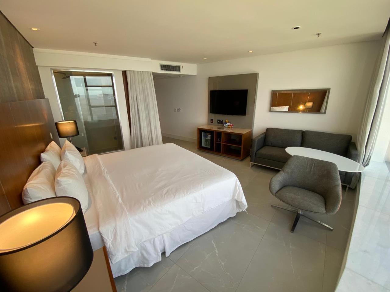 Hotel Nacional Río de Janeiro