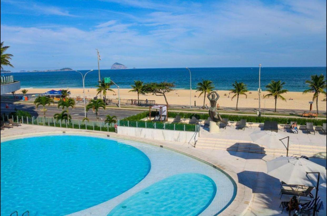 Hotel Nacional