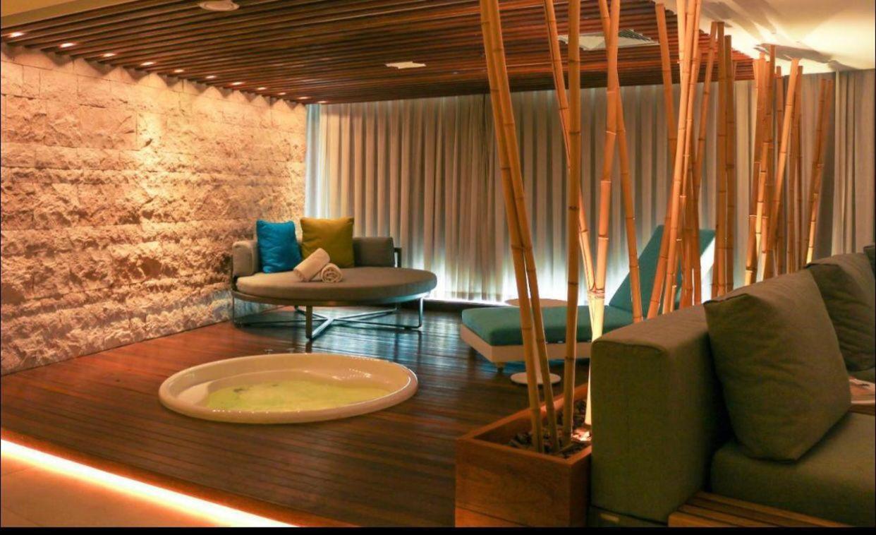Hotel Nacional 5*